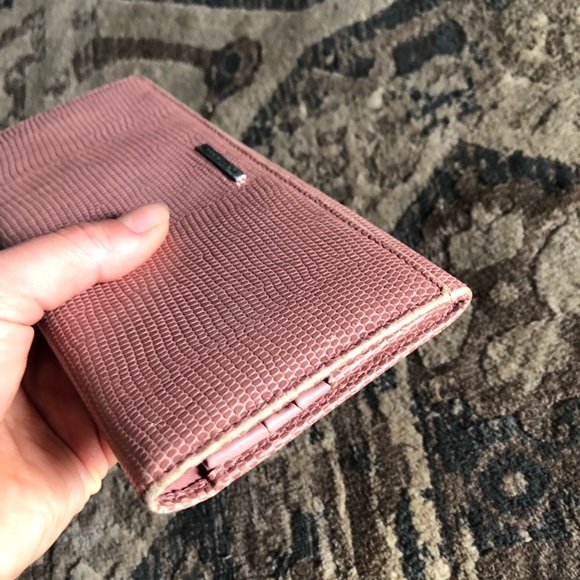 Burberry Wallet - Picture 8 of 8